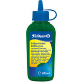 Pelikan glitzerkleber dunkelgrn, 60 ml