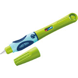 Pelikan griffix Fllhalter Green, fr Linkshnder