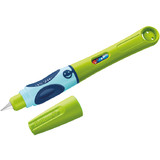 Pelikan griffix Fllhalter Green, fr Rechtshnder