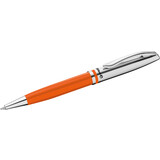 Pelikan kugelschreiber Jazz Classic, orange