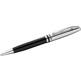 Pelikan kugelschreiber Jazz Classic, schwarz