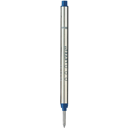Pelikan Tintenroller-Mine fr Tintenroller Level 5, blau
