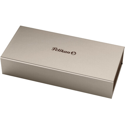 <small>Pelikan Schreibgeräte-Etui G30 (820608)</small>