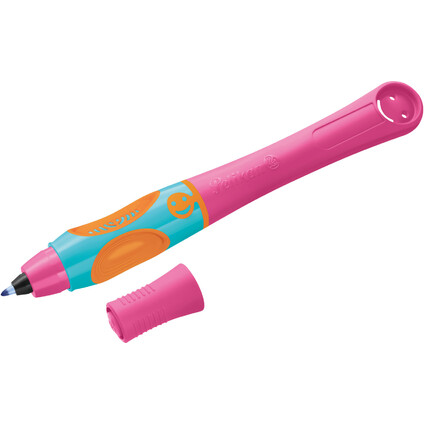 Pelikan griffix Tintenschreiber Lovely Pink