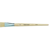 Marabu borstenpinsel Robust, flach, Gr. 20