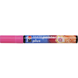 Marabu textilmarker "Textil painter Plus", rosa