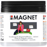 Marabu magnetfarbe Colour your dreams, grau, 475 ml