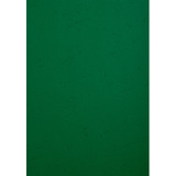 EXACOMPTA einbanddeckel FOREVER, din A4, grün