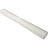 EXACOMPTA Flipchart-Block, 60 g/qm, blanko, 650 x 1.000 mm