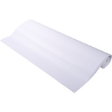EXACOMPTA Flipchart-Block, 70 g/qm, blanko, 650 x 1.000 mm