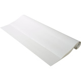 EXACOMPTA Flipchart-Block, 60 g/qm, blanko, 650 x 1.000 mm
