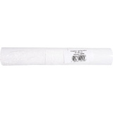 EXACOMPTA thermorollen fr Kassensysteme, 57 mm x 24 m