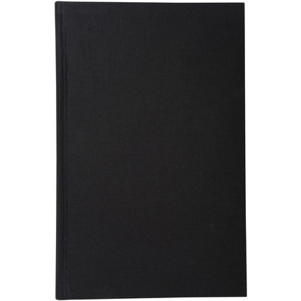 EXACOMPTA Standard-Registerbuch, 360 x 225 mm, 300 Seiten