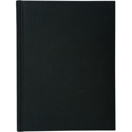 EXACOMPTA Geschftsbuch "Lign travers", 297 x 210 mm