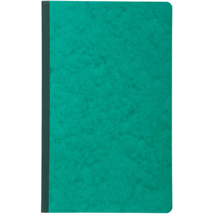 EXACOMPTA Geschftsbuch "Recettes et Dpenses", 32 x 19,5