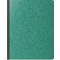 EXACOMPTA Spaltenbuch 320 x 250 mm, 8 Spalten je Seite