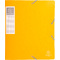 EXACOMPTA Sammelbox Cartobox, DIN A4, 60 mm, gelb