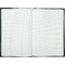 EXACOMPTA Standard-Registerbuch, 360 x 225 mm, 300 Seiten