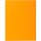 EXACOMPTA Aktendeckel ROCK'S, DIN A4, 80 g/qm, ocker