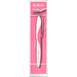 herlitz Fllhalter my.pen style "Indonesia Pink"