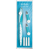 herlitz kalligraphie-set my.pen nicewriter Frozen Glam