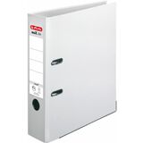 herlitz ordner maX.file protect, Rckenbreite: 80 mm, wei