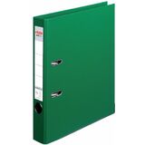 herlitz ordner maX.file protect plus, Rckenbr.: 50 mm, grn