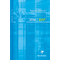 Clairefontaine Agenda de bord, A4, 116 pages, 2025/2026