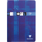 Clairefontaine Cahier travaux pratiques piqre, A4, sys