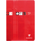 Clairefontaine Cahier travaux pratiques piqre, A4, sys