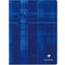 Clairefontaine Cahier piqre, 240 x 320 mm, 48 pages, sys