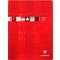 Clairefontaine Cahier travaux pratiques, 240 x 320 mm, sys