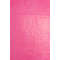 Clairefontaine Seidenpapier, (B)500 x (H)750 mm, rosa