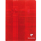 Clairefontaine Cahier piqre, 170 x 220 mm, 96 pages, Seys