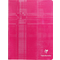 Clairefontaine Cahier piqre, 170 x 220 mm, 48 pages, sys