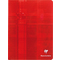 Clairefontaine Cahier piqre, 170 x 220 mm, 48 pages, sys