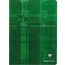 Clairefontaine Cahier piqre, 170 x 220 mm, 48 pages, sys