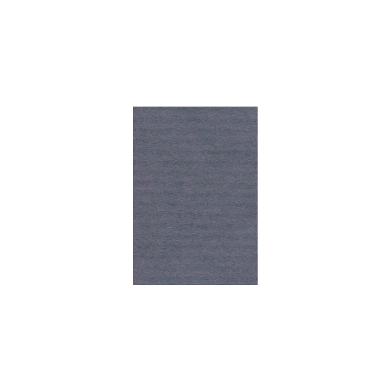L Clairefontaine Geschenkpapier "Kraft" auf Rolle hellgelb 700 mm x B 3,0 m 