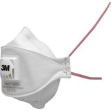 3M atemschutzmaske Aura 9332+ - Komfort, Schutzstufe: FFP-3