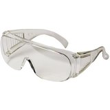 3M schutzbrille VisitorC fr Brillentrger, transparent