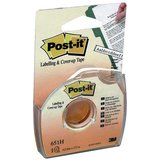Post-it korrektur- und Abdeckband, 4 mm x 17,7 m