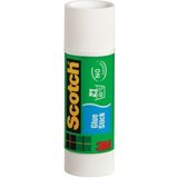 3M scotch Standard-Klebestift, 40 g