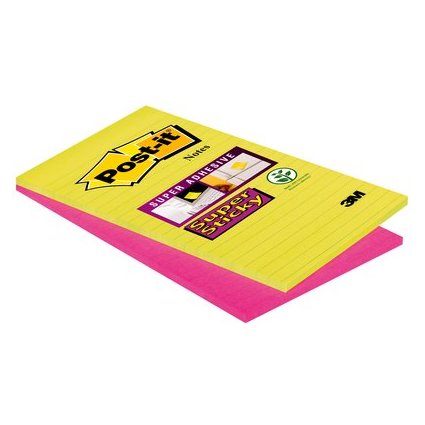 Small deals post its