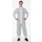 3M Schutzanzug 4500, Kategorie: I, Gre: XXXL, Farbe: wei