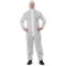 3M Schutzanzug 4500, Kategorie: I, Gre: XL, Farbe: wei