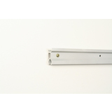 allit horizontalprofil "StorePlus flex A", Breite: 750 mm
