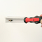 allit Abschlussprofil "StorePlus Flex A", Breite: 750 mm