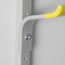 allit Systemmontage-Set "StorePlus Flex A"