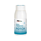 KREUL foto Transfer POTCH, 750 ml