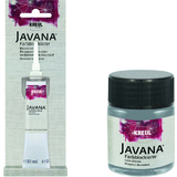 KREUL farbblockierer JAVANA, 20 ml Tube